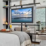 Downtown By Miami Vacation Rentals