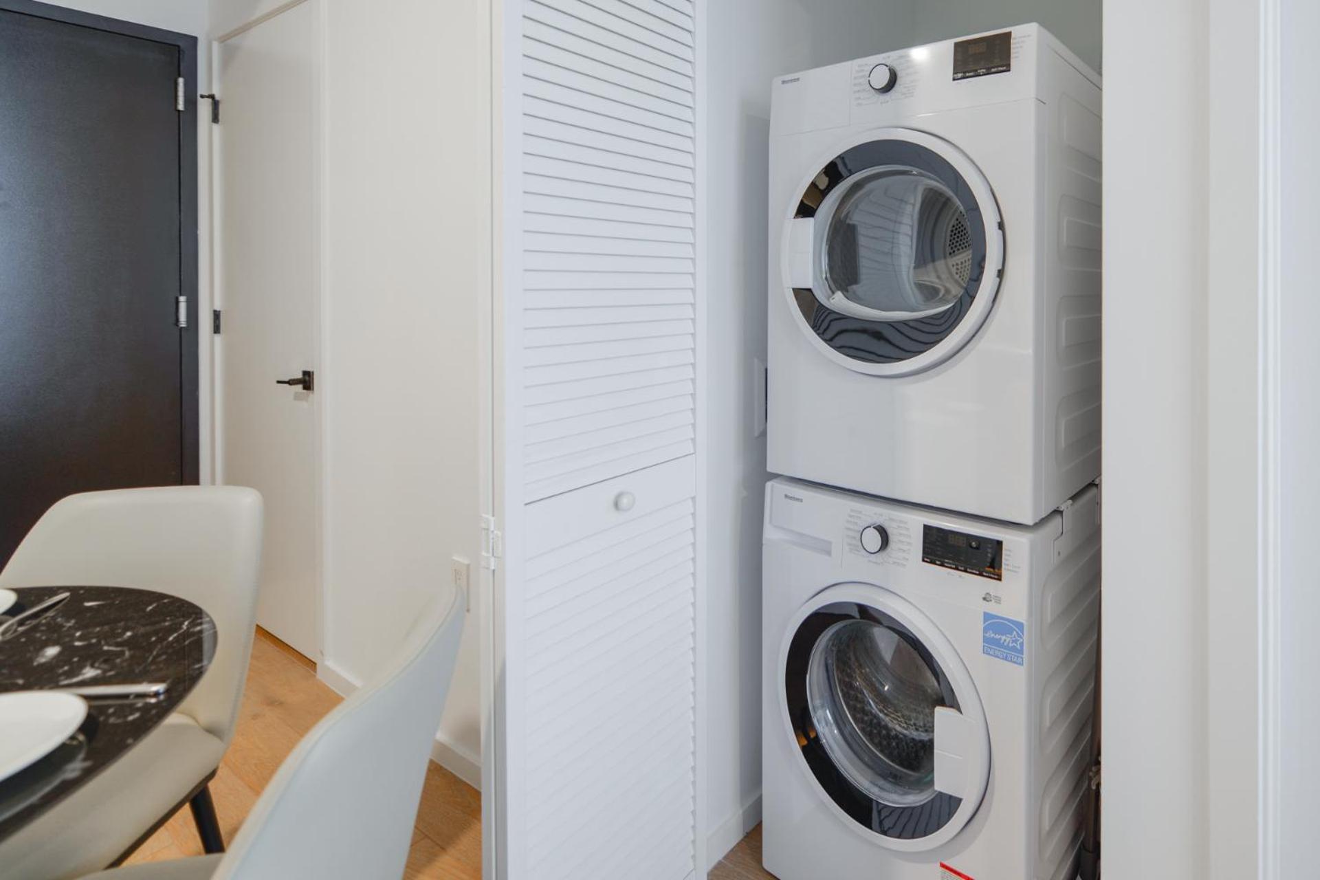 Apartamento Downtown By Vacation Miami