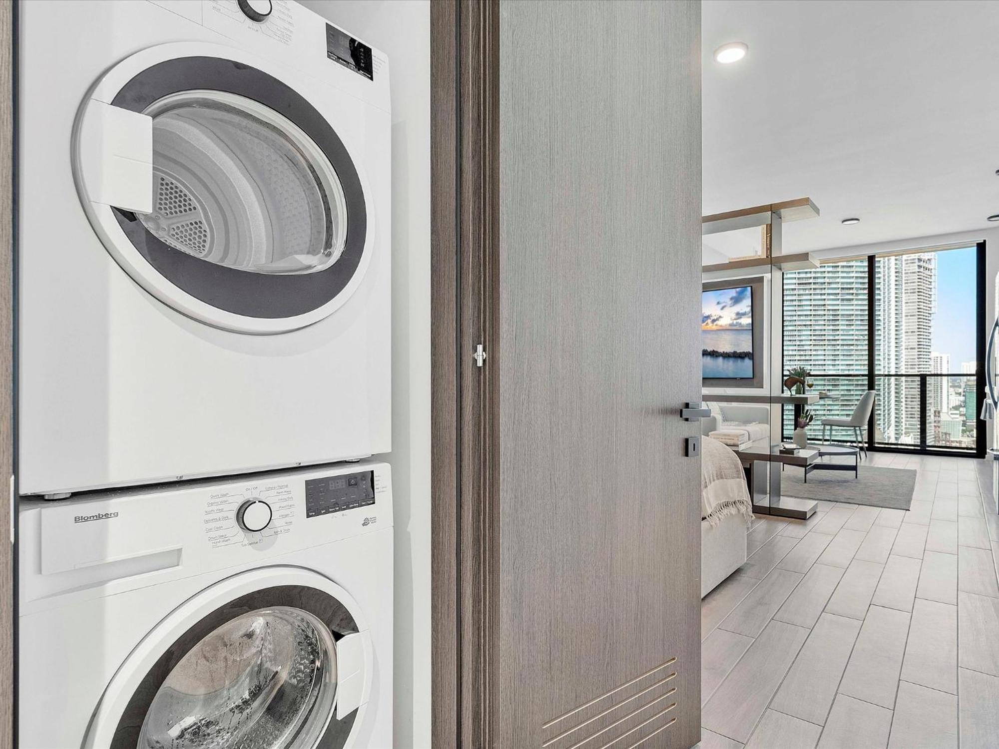 Apartamento Downtown By Vacation